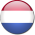 Nederlandse versie